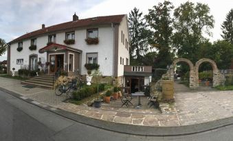Hotel Il Cavallino - Housity