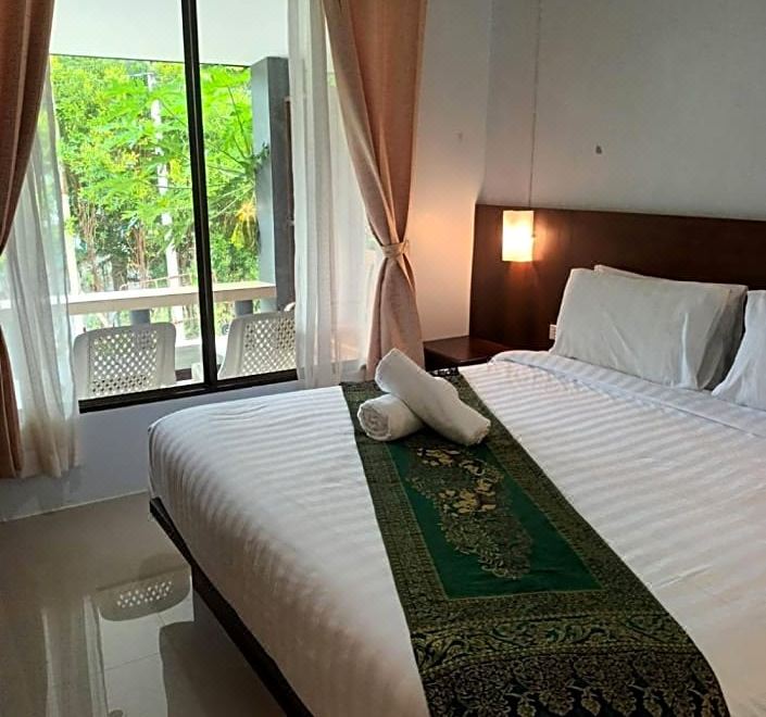 BaanPhong Lanta - Housity