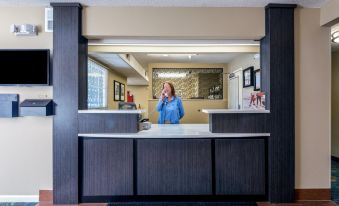 Candlewood Suites Glen Allen - Short Pump - Housity
