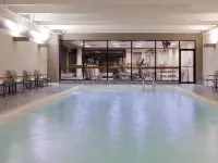 Hyatt Regency Columbus