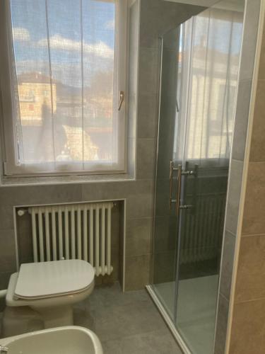 三人房（带独立浴室）