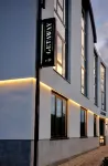 Getaway Studios Brussels Airport