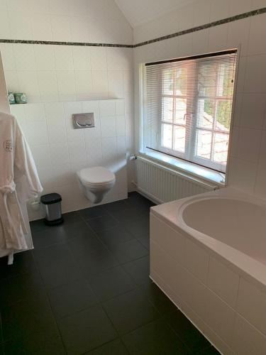 双人房（带独立浴室）