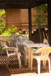 Carilo Paradise Apart Hotel & Spa
