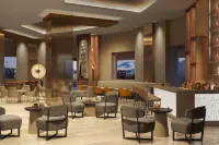 AC Hotel Guadalajara Expo, Mexico