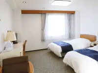 Gran Hotel Hotels in Shingū