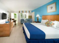 Deja Resort All Inclusive Hôtels à : 