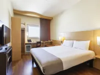 Ibis Gaziantep