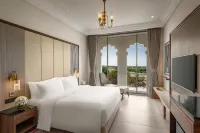 Uday Palace, Navsari, A Member of Radisson Individ Hotels in 