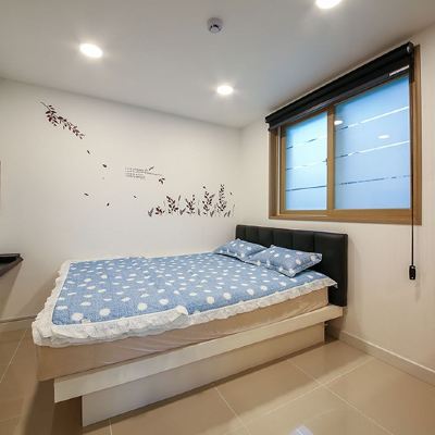 룸 101 Pohang Blue Hill Pension 쿠폰