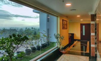 Seashore Residency - Housity
