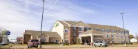 Holiday Inn Express O'NEILL by IHG Hotel a 