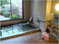 Business Hotel Endless فنادق في موكا