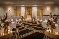 Four Points by Sheraton Bellingham Hotel & Conference Center