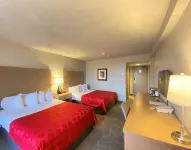 Penticton Lakeside Resort