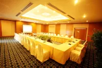 Thumrin Hotel