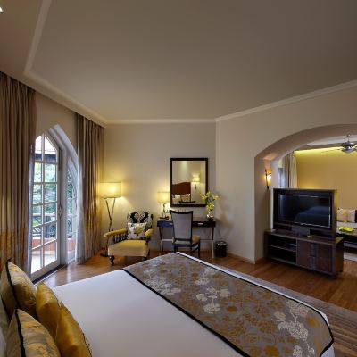 Deluxe Suite Caravela Beach Resort Promo Code