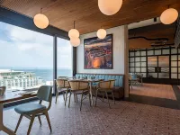 Best Western Premier Malta Hôtels à : Buġibba