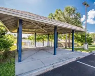 Suburban Studios Melbourne Airport