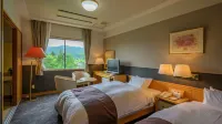 Hotel Seifuen