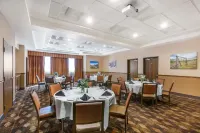 Best Western Premier Ivy Inn  Suites