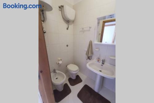 公寓 - 地面楼层