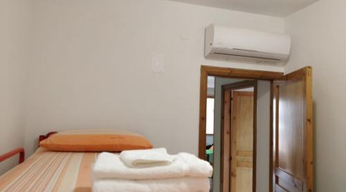 公寓 - 地面楼层