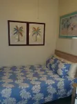 Wow-2Br@Beach Hear Waves-Value Best Location -Sept Special 40 Off a Night Sale