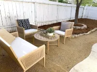 Beautiful fully renovated craftsman home in Paso Robles on historic Vine Street!