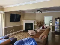 GULF COAST LODGINGS. Hotels in Diamondhead