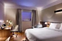 Delmond Hotel Hotels in 