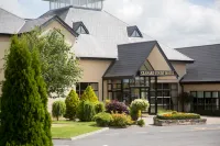Clanard Court Hotel Hôtels à : 