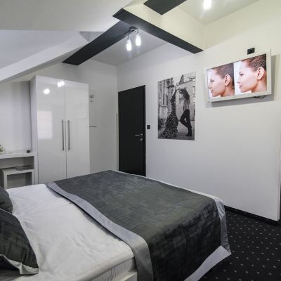 Comfort Triple Room Hotel Cool Zagreb Airport Promo Code