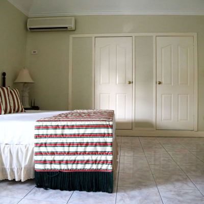 Apartment, 1 King Bed, Kitchen, Executive Level Millsborough Guest Apartments Promo Code