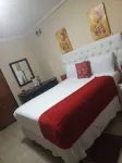Beautiful Gate Guesthouse Отели в г. 