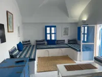 Dar Elbidha