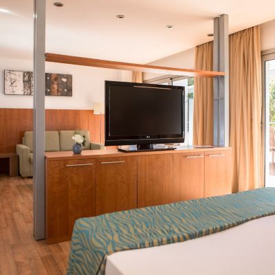 Suite RV Hotels Nautic Park Promo Code