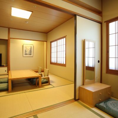 ファミリーフォースルーム ザ・セレクトンプレミア 神戸三田ホテル クーポン