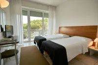 Hotel l'Approdo