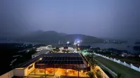 브리지뷰 리조트  호텔