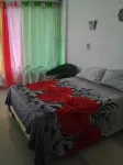 Appart-Hotel Veras Samana No14