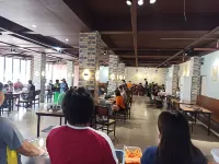 艾瑪烏斯公寓飯店