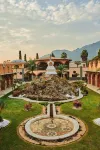 La Buena Vibra Wellness Resort & Spa Hotels in 