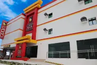 Hotel Sogo General Trias Hotels in 