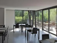 Hotel Sanje ob Soči /