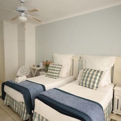 Double Or Twin Room Flamingo Lodge Promo Code