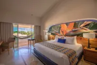 Puerto Aventuras Hotel & Beach Club