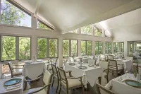 L'Auberge de Sedona