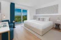 Hotel in Excelsis Hotels in 