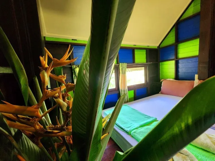 ห้องพรีเมียร์